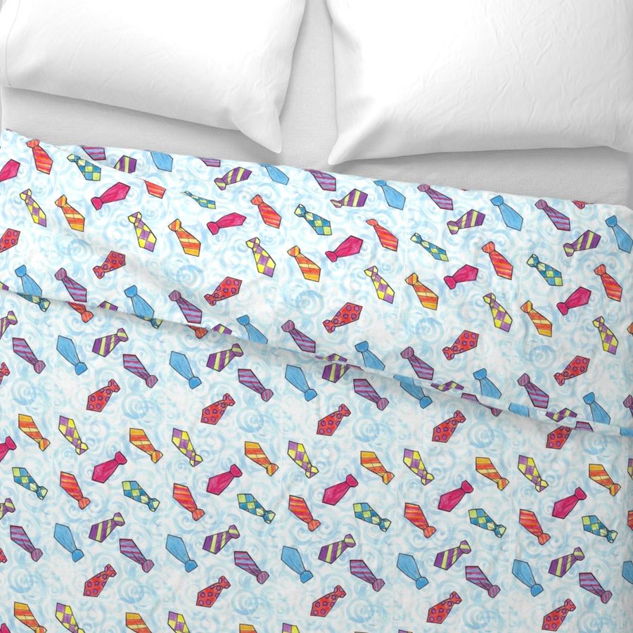 HOME_GOOD_DUVET_COVER