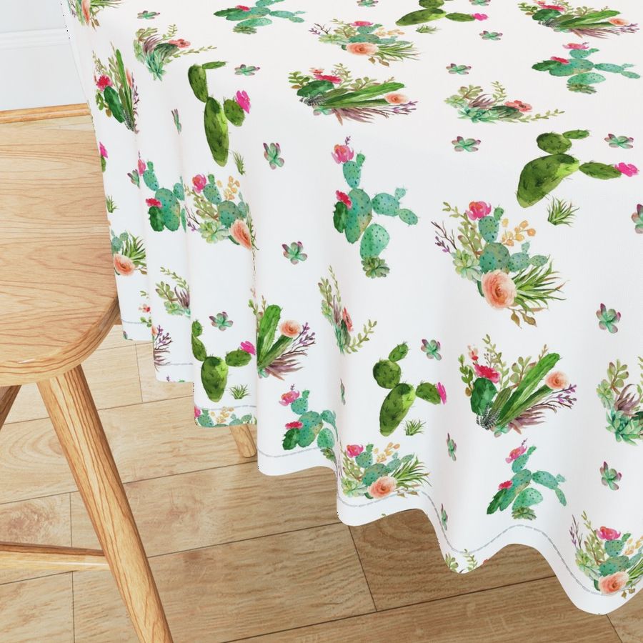 HOME_GOOD_ROUND_TABLE_CLOTH