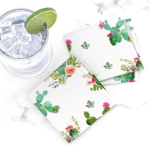 HOME_GOOD_COCKTAIL_NAPKIN