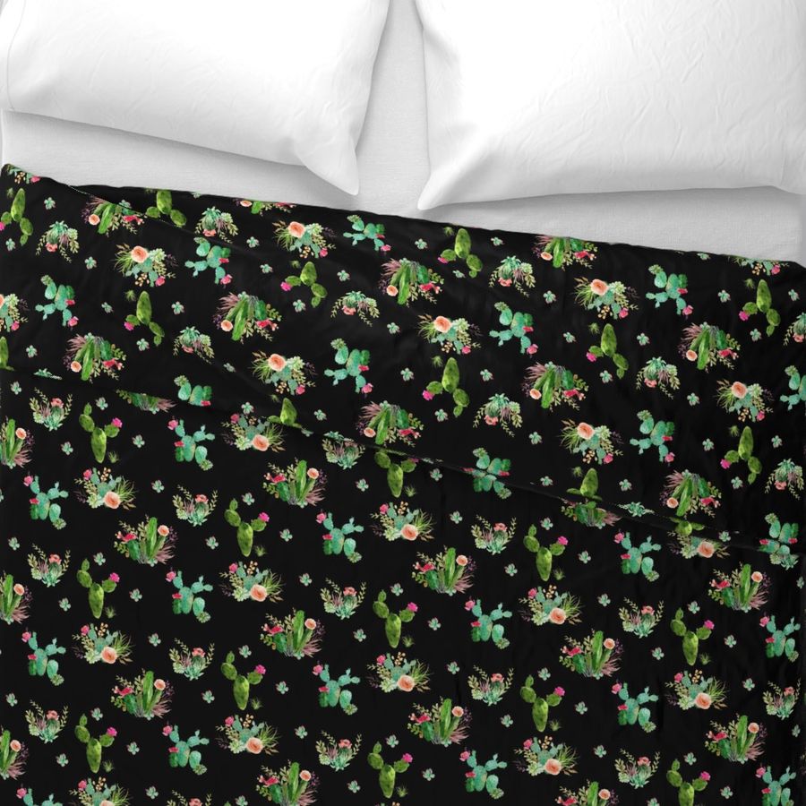 HOME_GOOD_DUVET_COVER