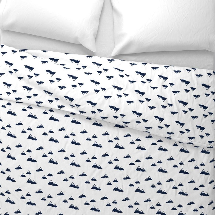 HOME_GOOD_DUVET_COVER