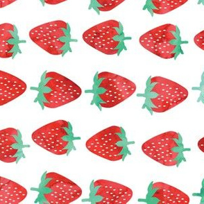 Strawberries (90) 