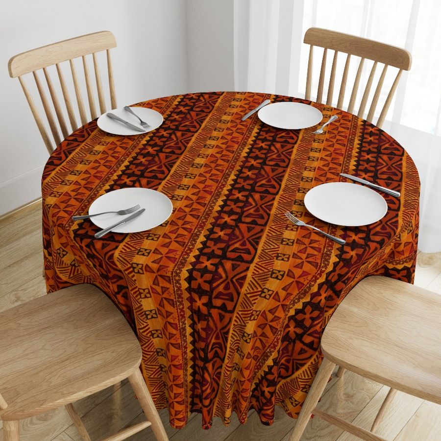 HOME_GOOD_ROUND_TABLE_CLOTH