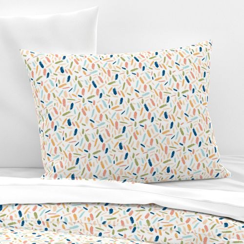 HOME_GOOD_STANDARD_PILLOW_SHAM