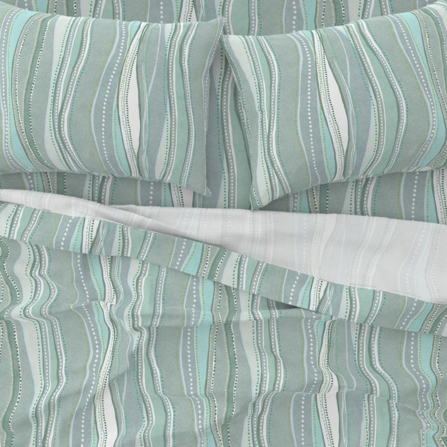 HOME_GOOD_SHEET_SET