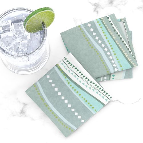 HOME_GOOD_COCKTAIL_NAPKIN