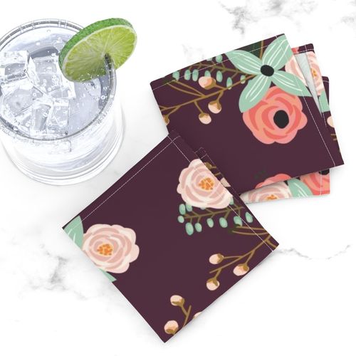 HOME_GOOD_COCKTAIL_NAPKIN