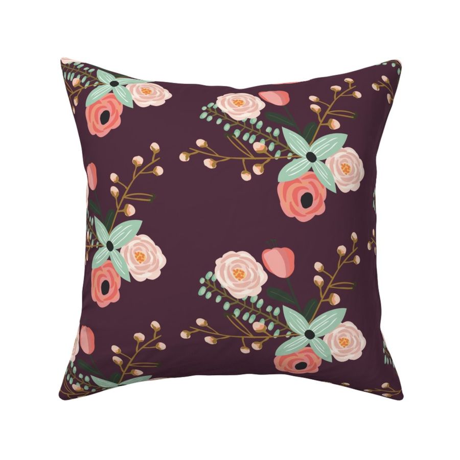 HOME_GOOD_SQUARE_THROW_PILLOW