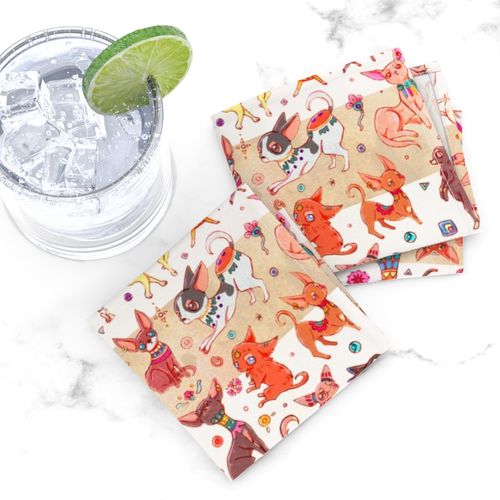 HOME_GOOD_COCKTAIL_NAPKIN