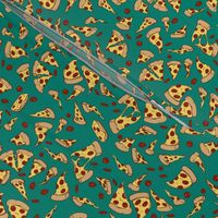 Pizza Pattern 3