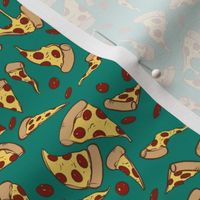 Pizza Pattern 3