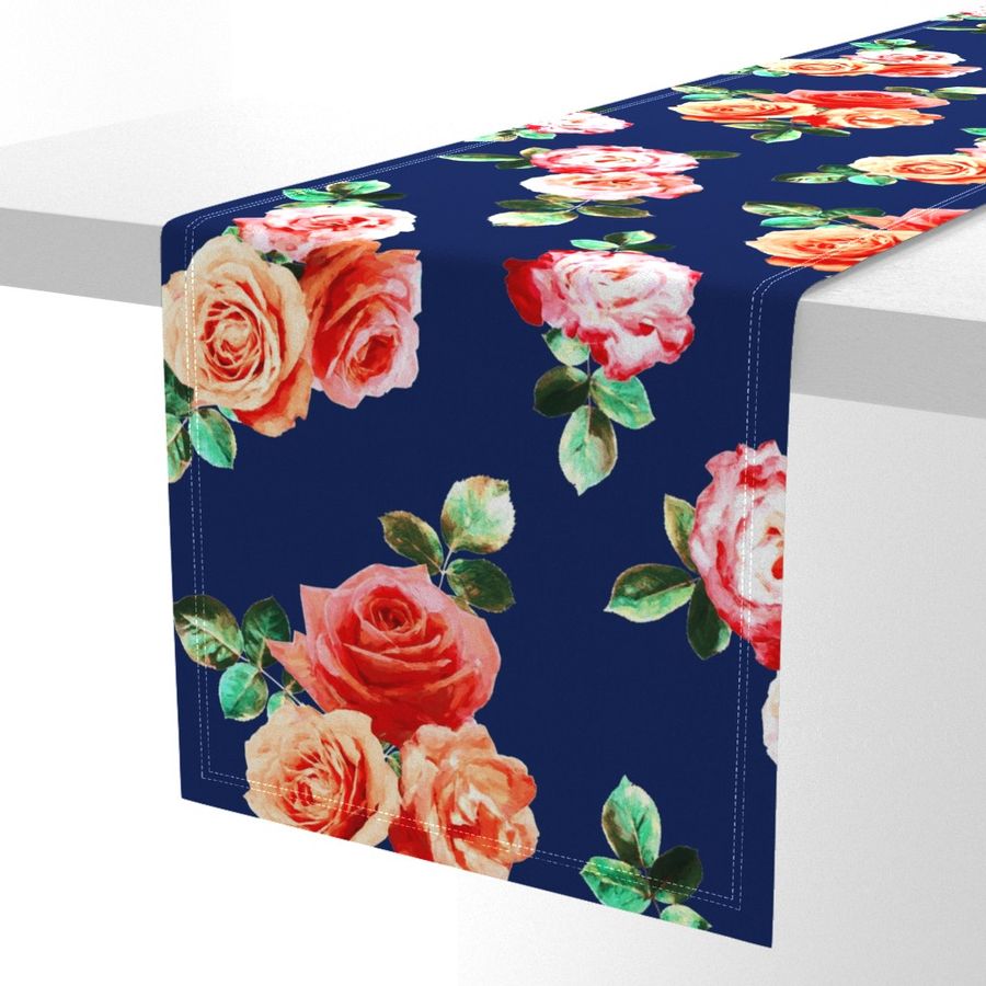 HOME_GOOD_TABLE_RUNNER