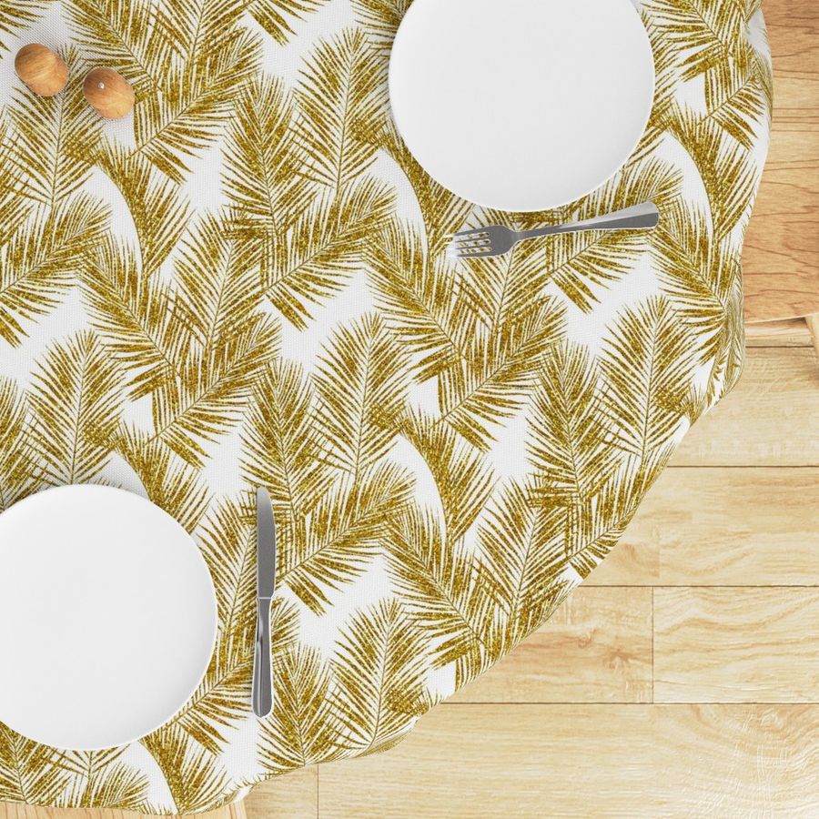 HOME_GOOD_ROUND_TABLE_CLOTH