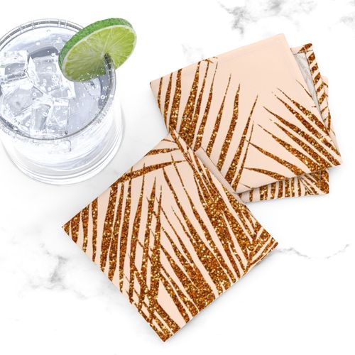 HOME_GOOD_COCKTAIL_NAPKIN