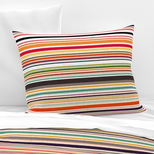 HOME_GOOD_STANDARD_PILLOW_SHAM