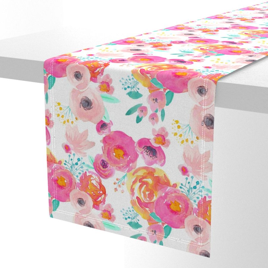 HOME_GOOD_TABLE_RUNNER