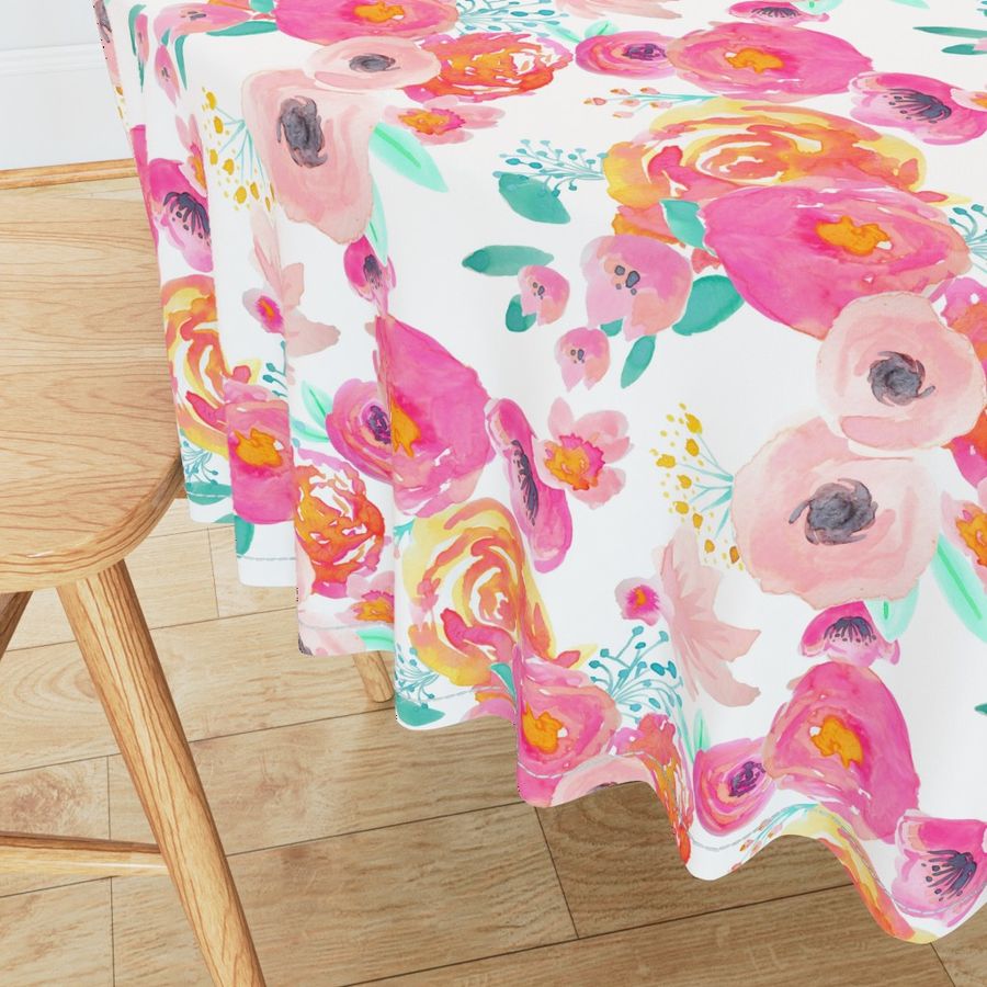 HOME_GOOD_ROUND_TABLE_CLOTH