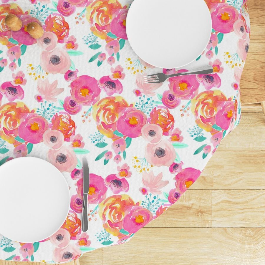 HOME_GOOD_ROUND_TABLE_CLOTH