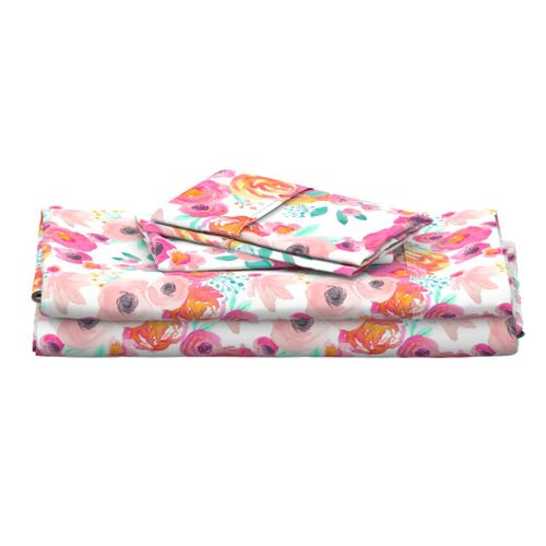 HOME_GOOD_SHEET_SET