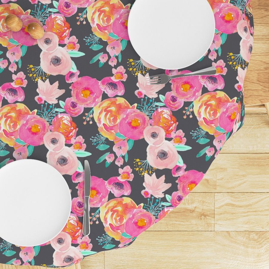 HOME_GOOD_ROUND_TABLE_CLOTH