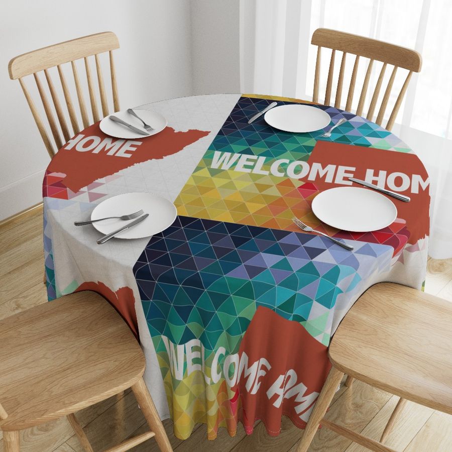 HOME_GOOD_ROUND_TABLE_CLOTH