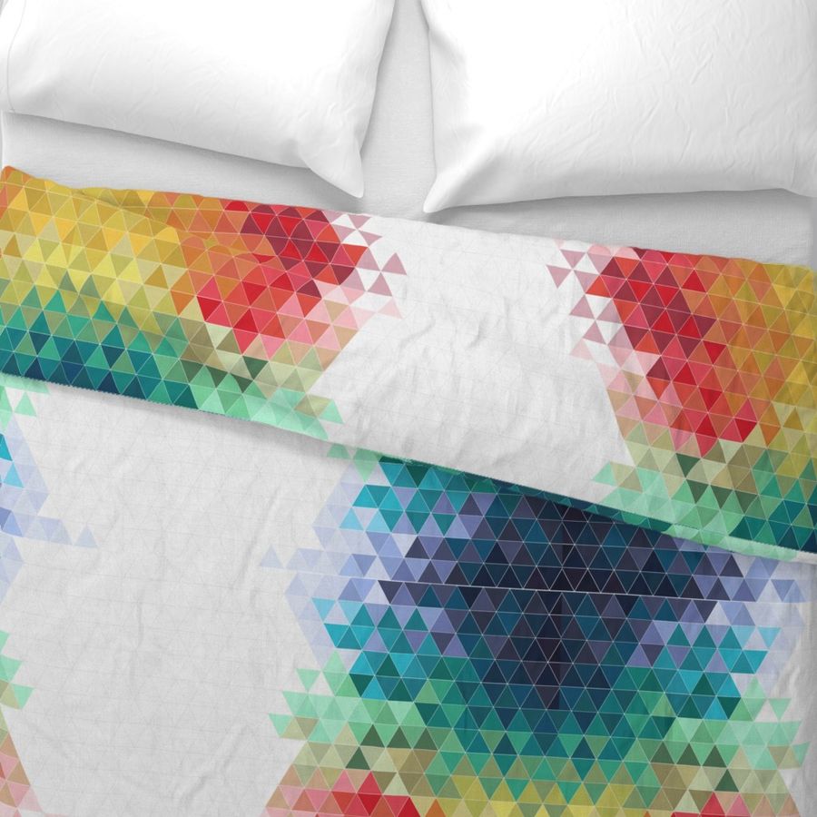 HOME_GOOD_DUVET_COVER