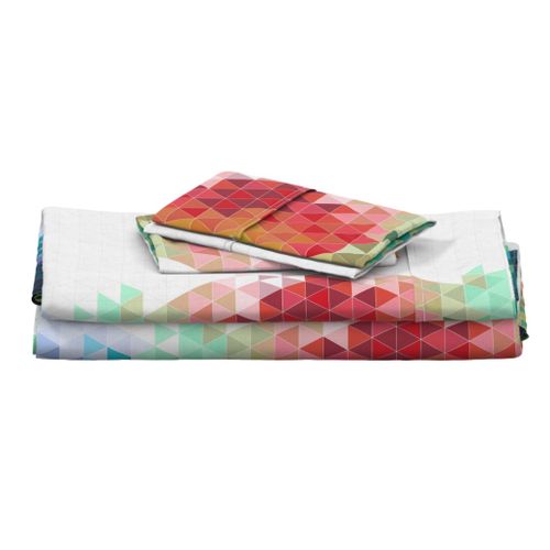 HOME_GOOD_SHEET_SET