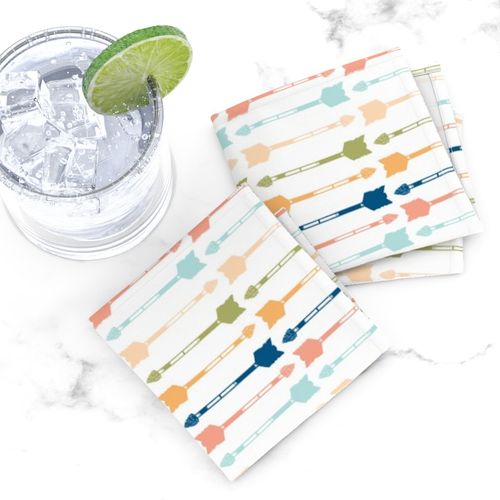 HOME_GOOD_COCKTAIL_NAPKIN