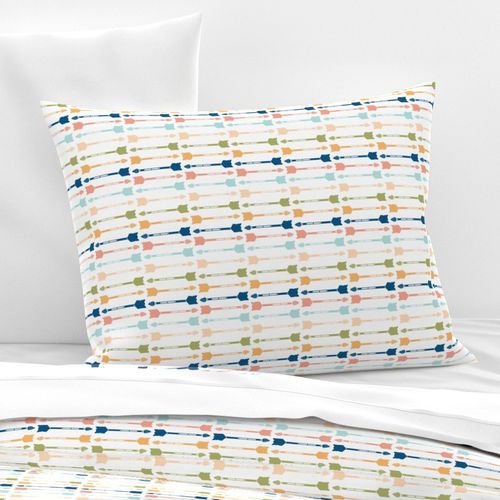 HOME_GOOD_STANDARD_PILLOW_SHAM