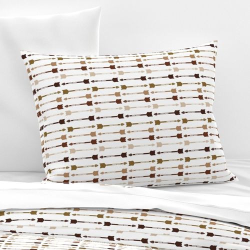 HOME_GOOD_STANDARD_PILLOW_SHAM