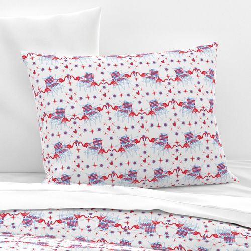 HOME_GOOD_STANDARD_PILLOW_SHAM