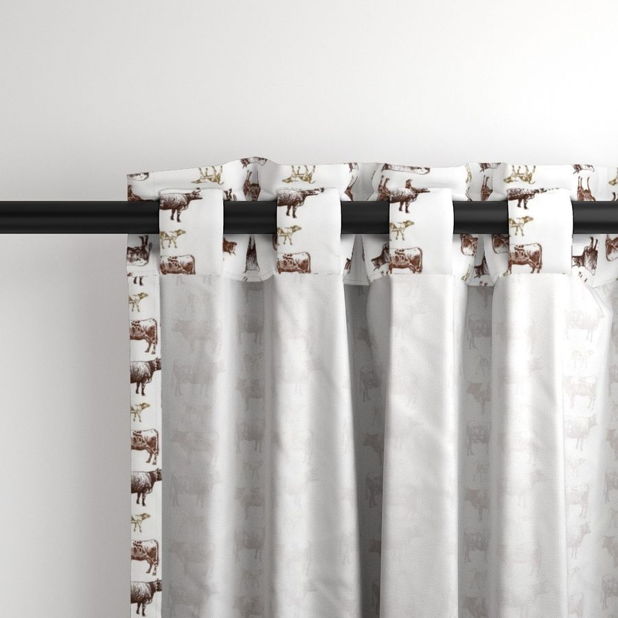 HOME_GOOD_CURTAIN_PANEL