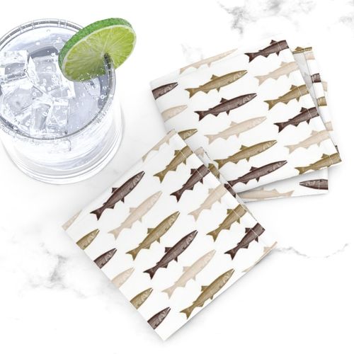 HOME_GOOD_COCKTAIL_NAPKIN