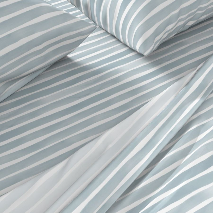 HOME_GOOD_SHEET_SET