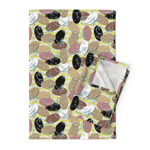 HOME_GOOD_TEA_TOWEL