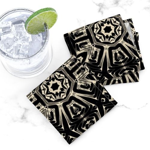 HOME_GOOD_COCKTAIL_NAPKIN