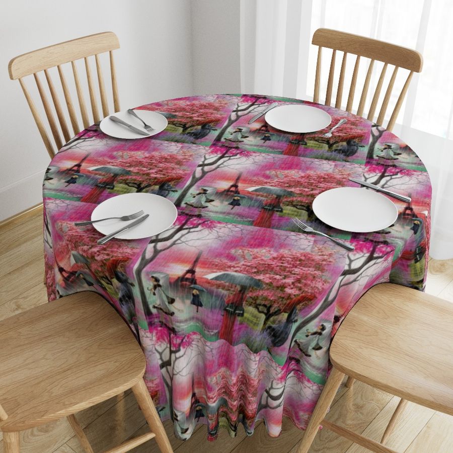 HOME_GOOD_ROUND_TABLE_CLOTH