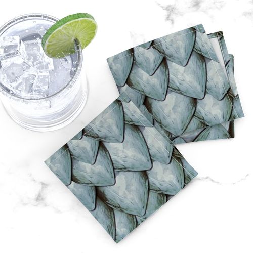 HOME_GOOD_COCKTAIL_NAPKIN