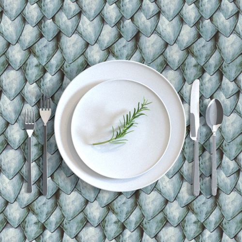 HOME_GOOD_RECTANGULAR_TABLE_CLOTH