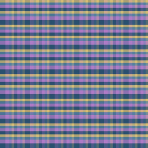 maple_and_pampas_blues_plaid