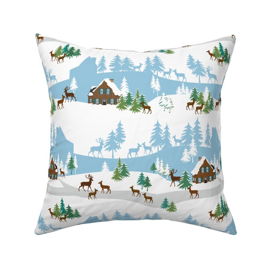 HOME_GOOD_SQUARE_THROW_PILLOW