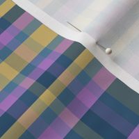 maple_and_pampas_blues_plaid_mirrored