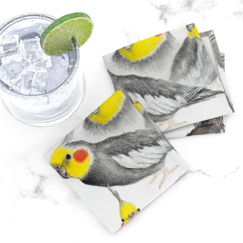 HOME_GOOD_COCKTAIL_NAPKIN