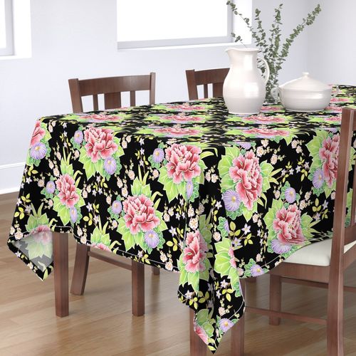 HOME_GOOD_RECTANGULAR_TABLE_CLOTH