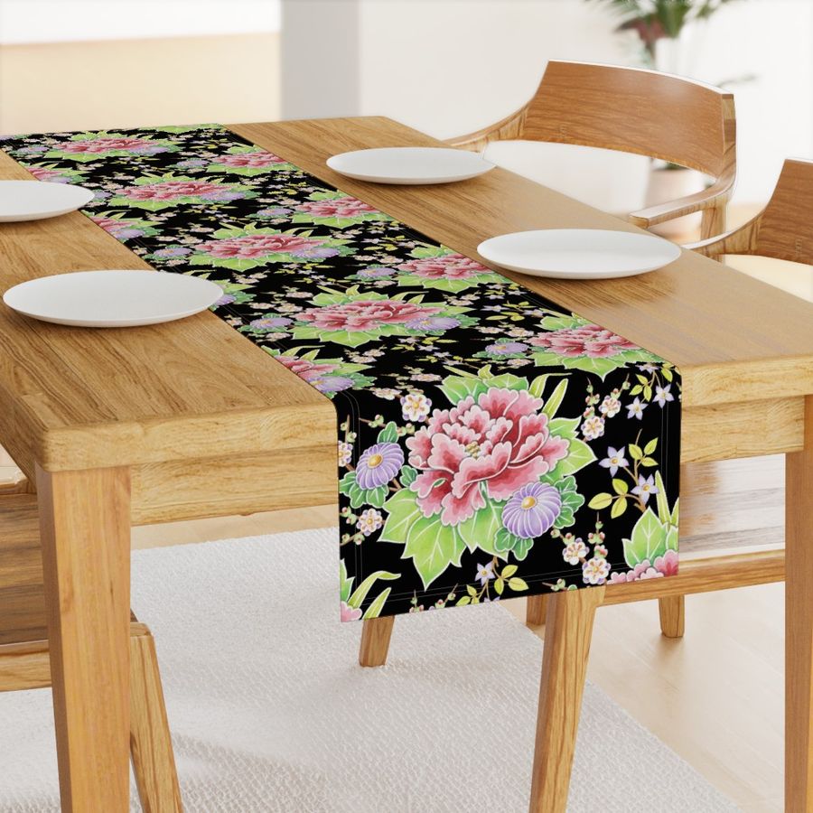 HOME_GOOD_TABLE_RUNNER