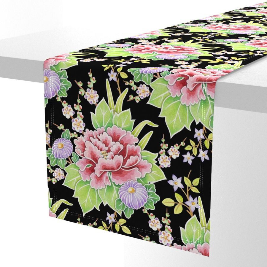 HOME_GOOD_TABLE_RUNNER