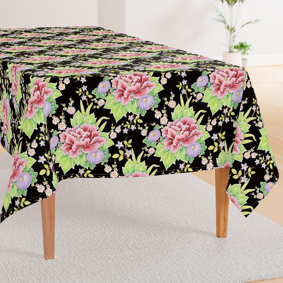 HOME_GOOD_RECTANGULAR_TABLE_CLOTH