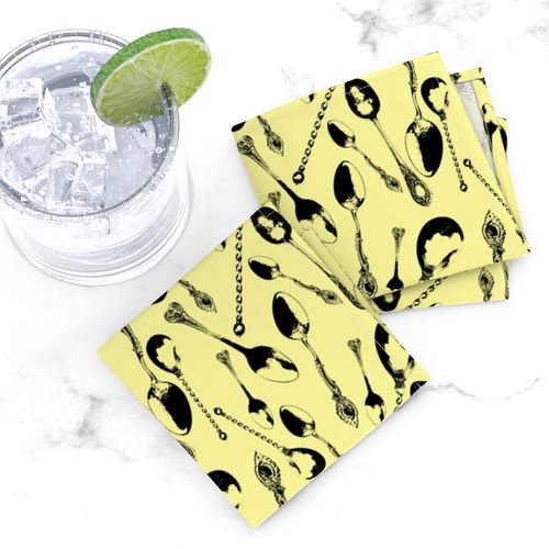 HOME_GOOD_COCKTAIL_NAPKIN