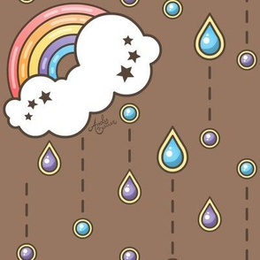 534603-rainbow-rain-by-andybauer