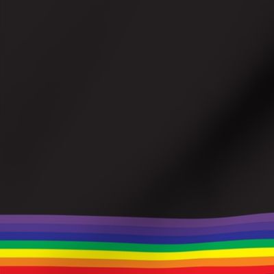 rainbow_bottom_spoonflower_60X60_4_27_2016